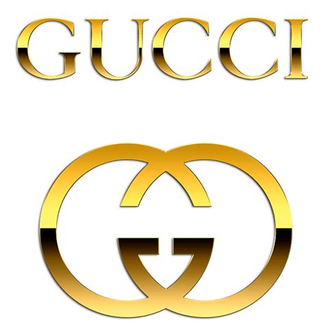 gucci png logo|gucci logo copy and paste.